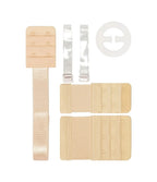 HFS KIT BRA EXTENDER