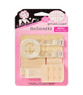 HFS KIT BRA EXTENDER