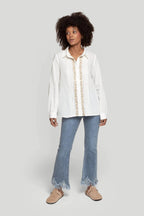 Pantalones Jeans Armonias Para Damas by Armonias