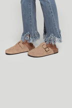 Pantalones Jeans Armonias Para Damas by Armonias