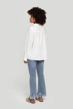 Pantalones Jeans Armonias Para Damas by Armonias