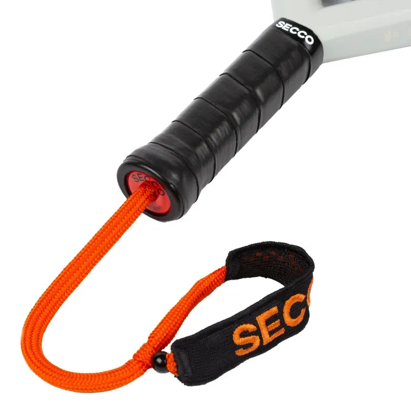 Pala Olivo