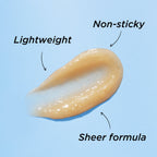 EA Eight Hour? Cream Lip Protectant Stick Sunscreen SPF15  0.13 oz.