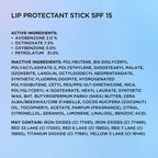EA Eight Hour? Cream Lip Protectant Stick Sunscreen SPF15  0.13 oz.
