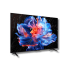 Televisor 4K UHD TCL 55V6C-A 55" Google TV HDR10