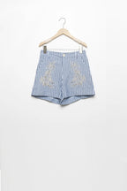 Pantalón Corto Armonias Para Damas by Armonias