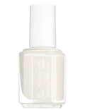 ESSIE LIMO-SCENE (056)