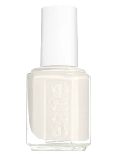 ESSIE LIMO-SCENE (056)