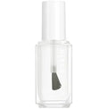 ESSIE EXPRESSIE ALWAYS TRANSPARENT