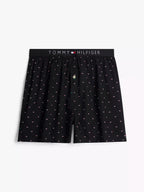 Boxer Tommy Hilfiger 1 Pieza Para Caballeros by Tommy Hilfiger