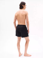 Boxer Tommy Hilfiger 1 Pieza Para Caballeros by Tommy Hilfiger