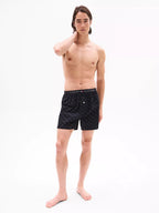 Boxer Tommy Hilfiger 1 Pieza Para Caballeros by Tommy Hilfiger