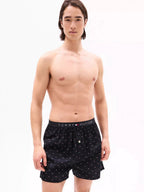 Boxer Tommy Hilfiger 1 Pieza Para Caballeros by Tommy Hilfiger