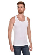 Camisilla Tommy Hilfiger 3 Piezas P/ Caballeros by Tommy Hilfiger