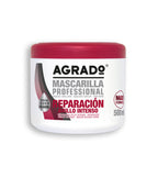 AG Mascarilla Reparacion 500 ml