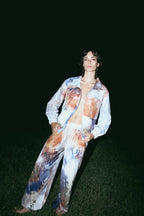 undefined