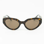 lentes-michael-kors-del-sol-p-damas