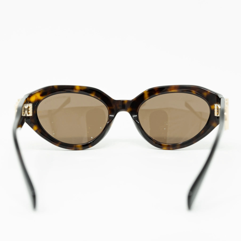 lentes-michael-kors-del-sol-p-damas