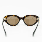 lentes-michael-kors-del-sol-p-damas