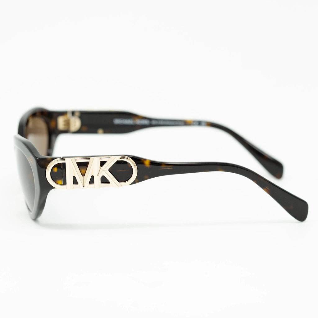 lentes-michael-kors-del-sol-p-damas