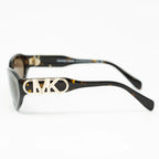 lentes-michael-kors-del-sol-p-damas