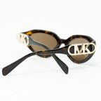 lentes-michael-kors-del-sol-p-damas
