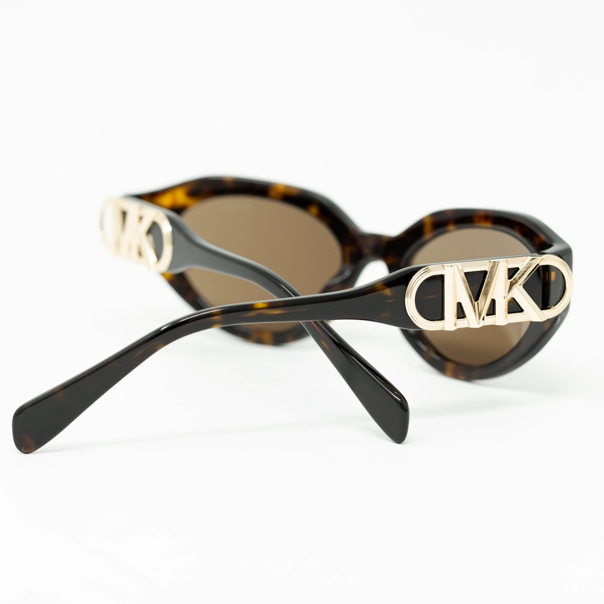 lentes-michael-kors-del-sol-p-damas