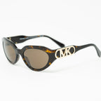 lentes-michael-kors-del-sol-p-damas