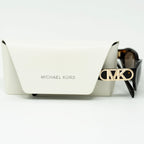 lentes-michael-kors-del-sol-p-damas