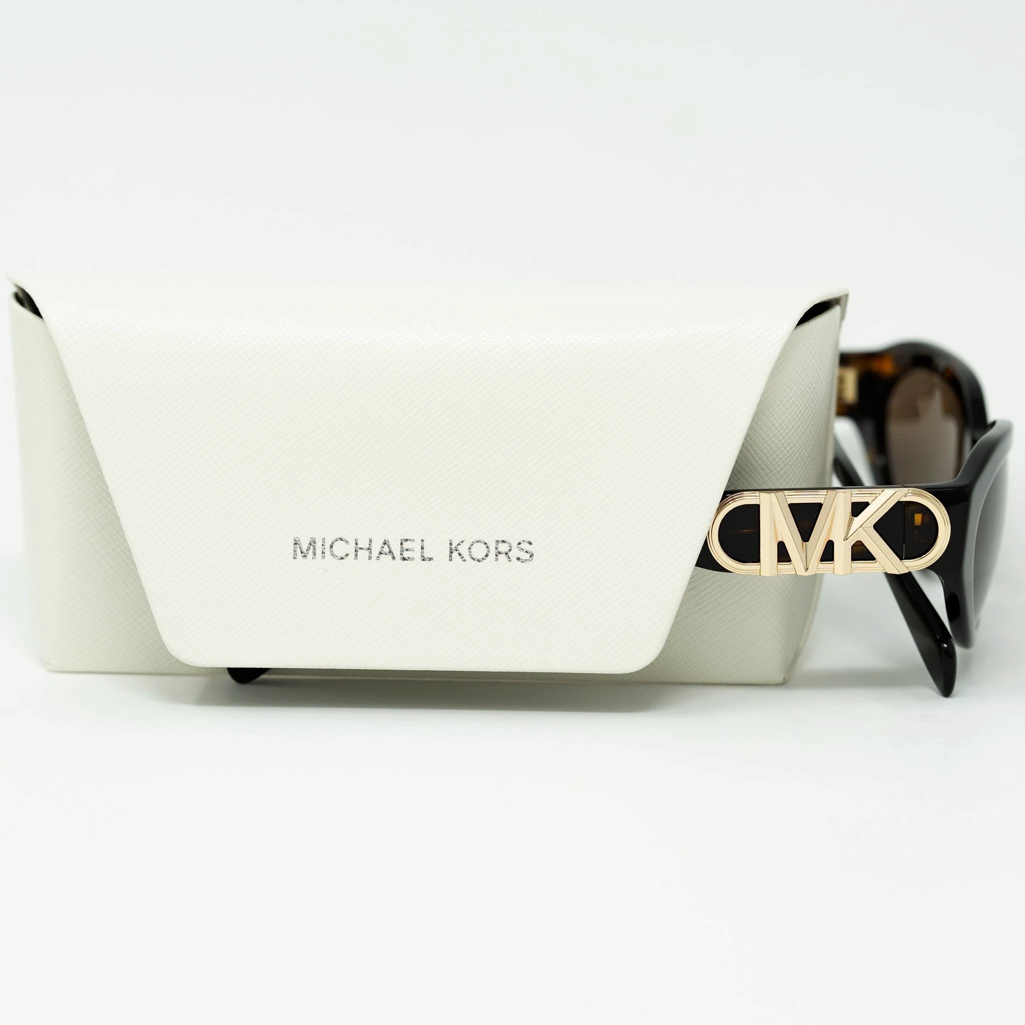 lentes-michael-kors-del-sol-p-damas