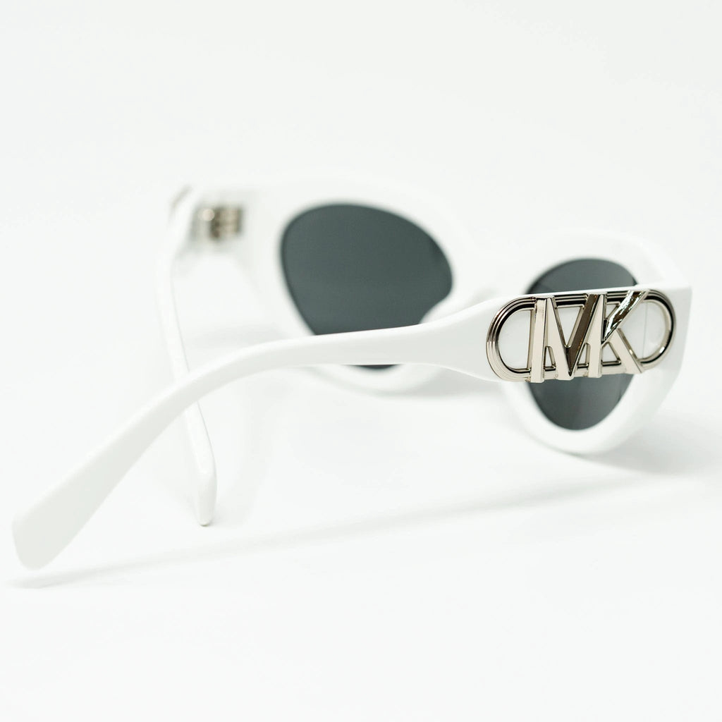 lentes-michael-kors-del-sol-p-damas