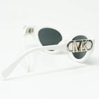 lentes-michael-kors-del-sol-p-damas