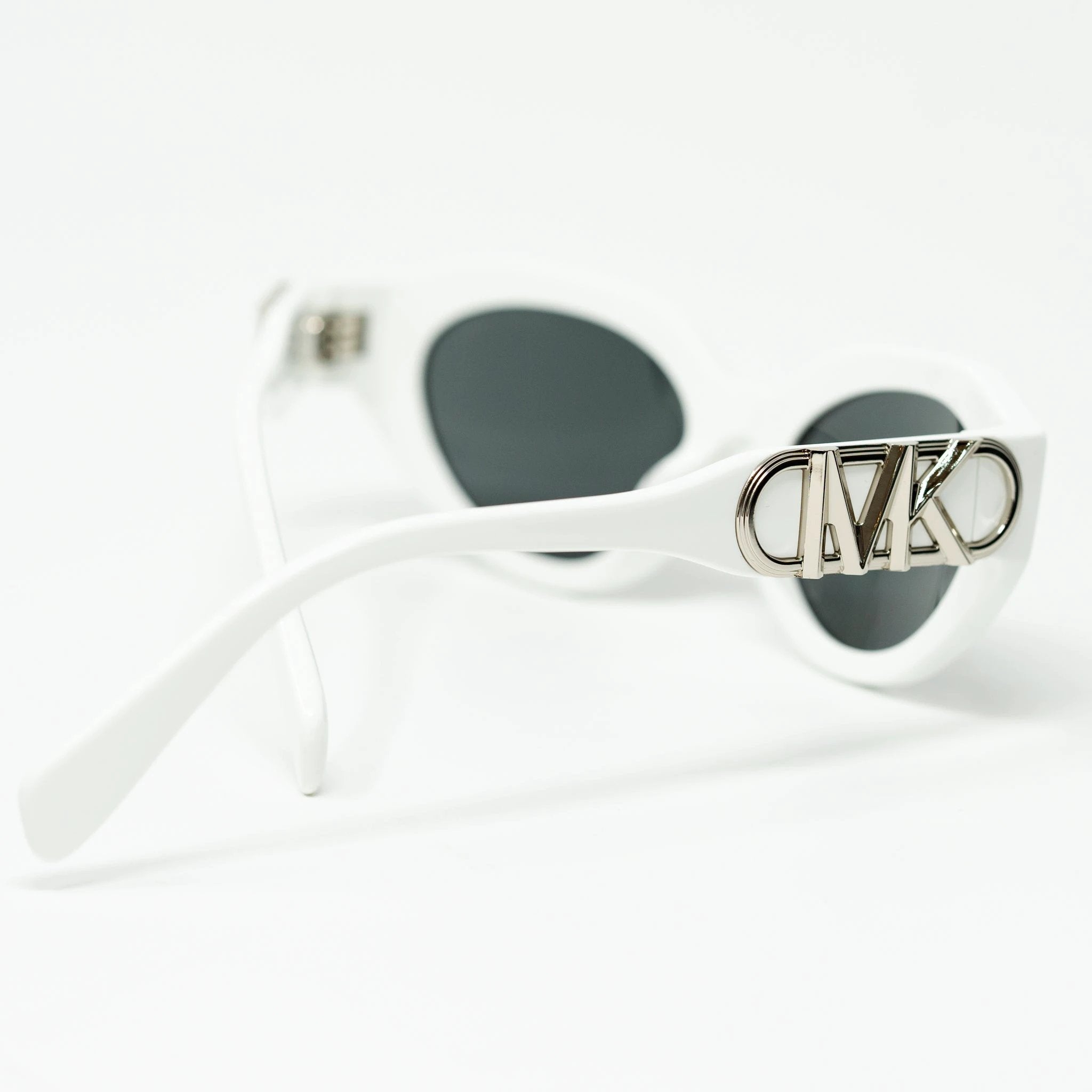 lentes-michael-kors-del-sol-p-damas