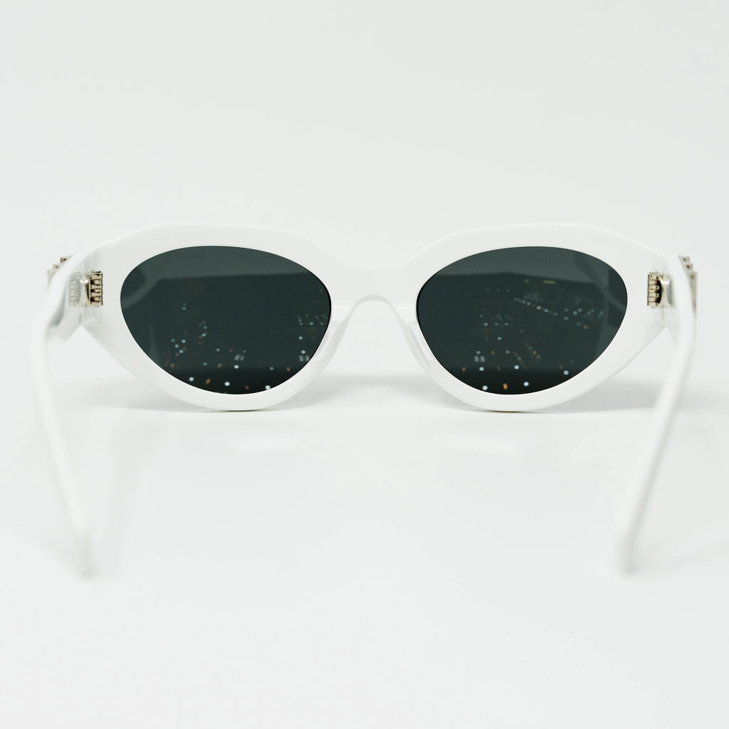 lentes-michael-kors-del-sol-p-damas