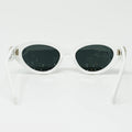 lentes-michael-kors-del-sol-p-damas