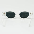 lentes-michael-kors-del-sol-p-damas