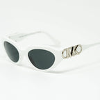 lentes-michael-kors-del-sol-p-damas