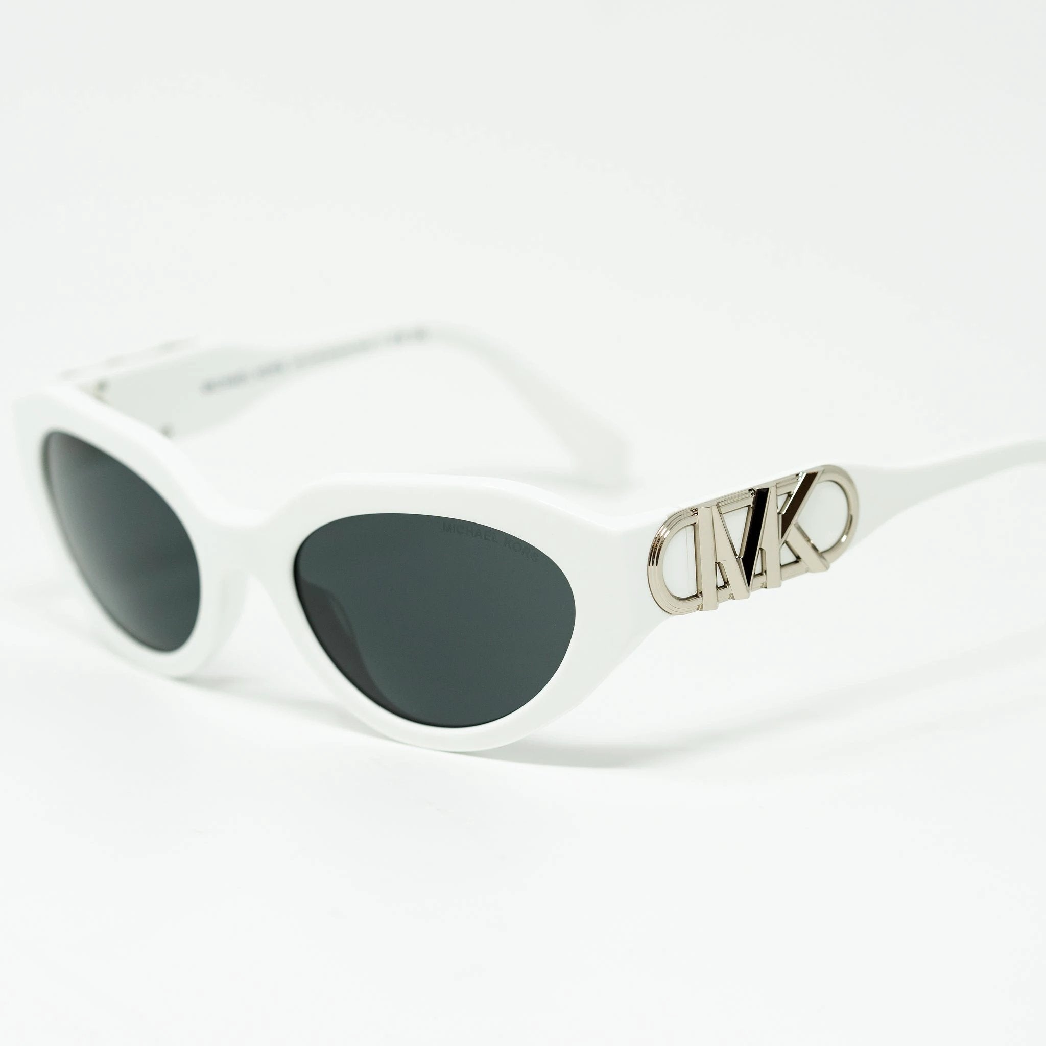 lentes-michael-kors-del-sol-p-damas