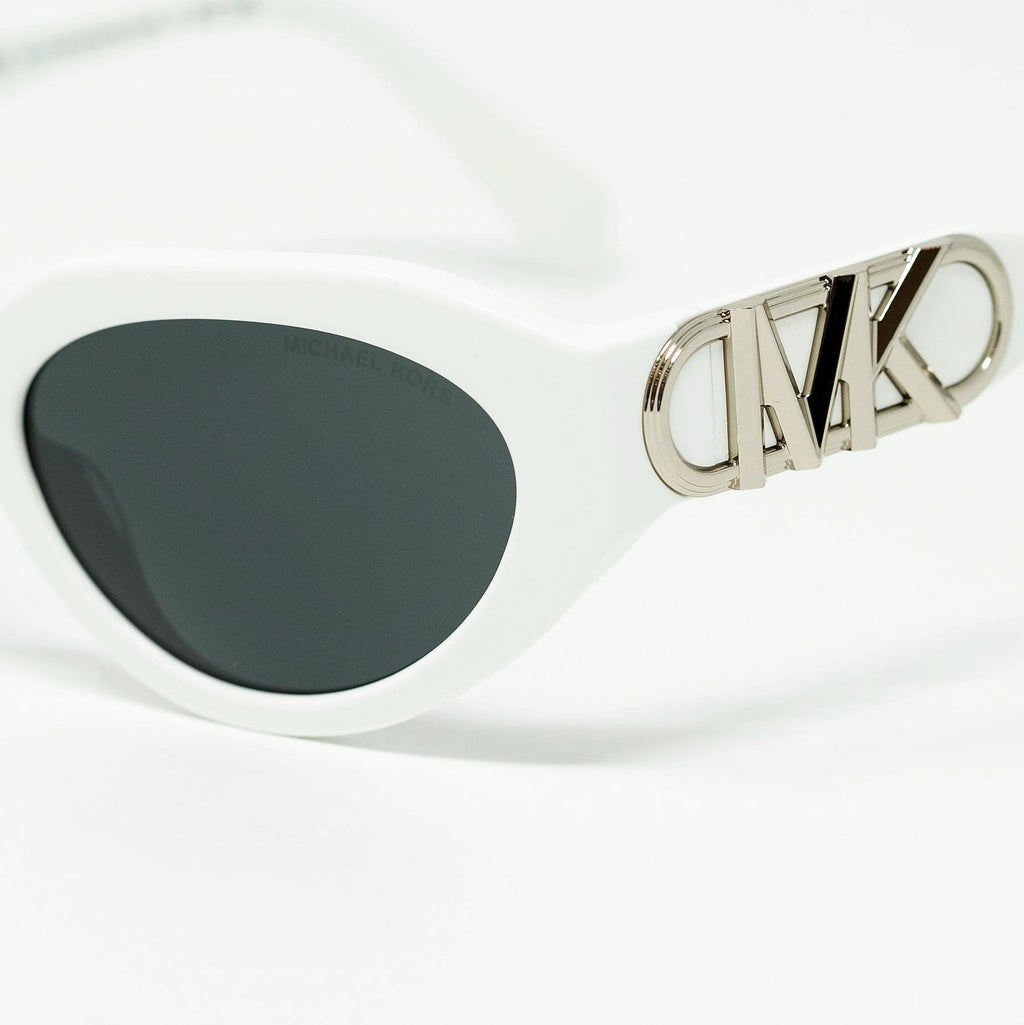 lentes-michael-kors-del-sol-p-damas