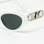 lentes-michael-kors-del-sol-p-damas