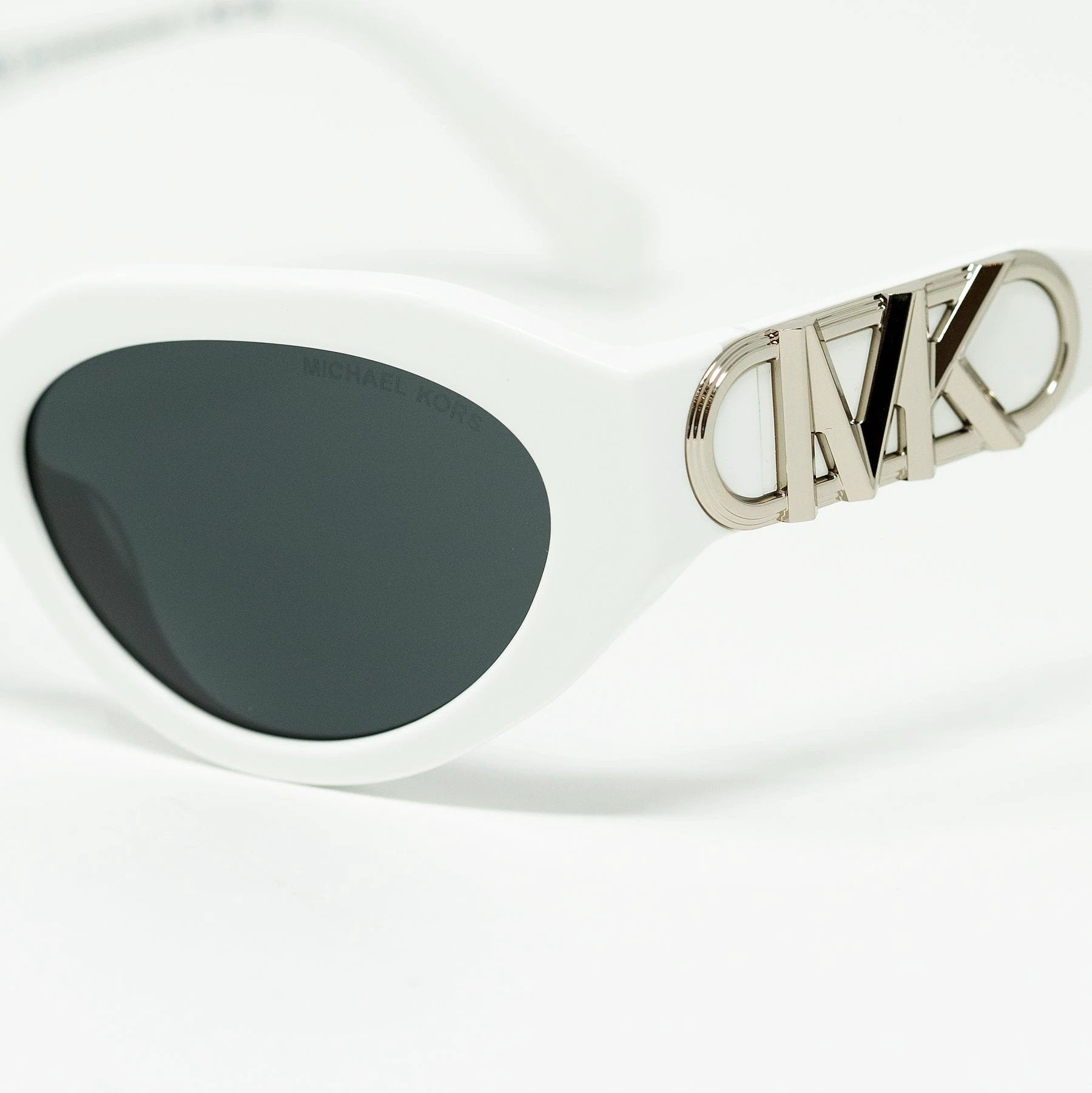 lentes-michael-kors-del-sol-p-damas