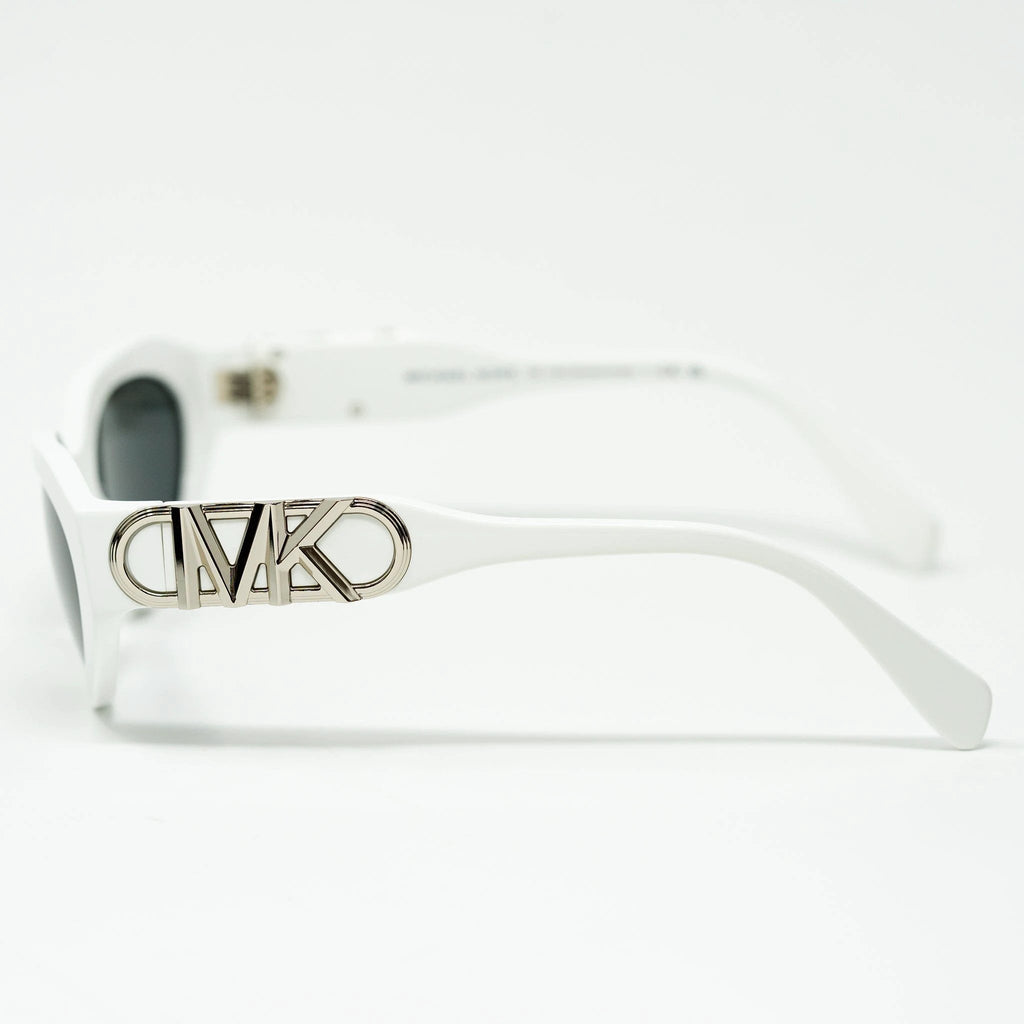 lentes-michael-kors-del-sol-p-damas