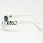 lentes-michael-kors-del-sol-p-damas