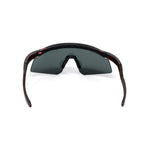 Lentes Oakley Hydra Cycle The Galaxy Collection De Sol by Oakley