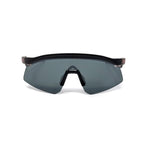 Lentes Oakley Hydra Cycle The Galaxy Collection De Sol by Oakley