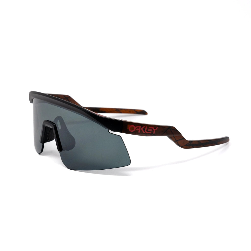 Lentes Oakley Hydra Cycle The Galaxy Collection De Sol by Oakley