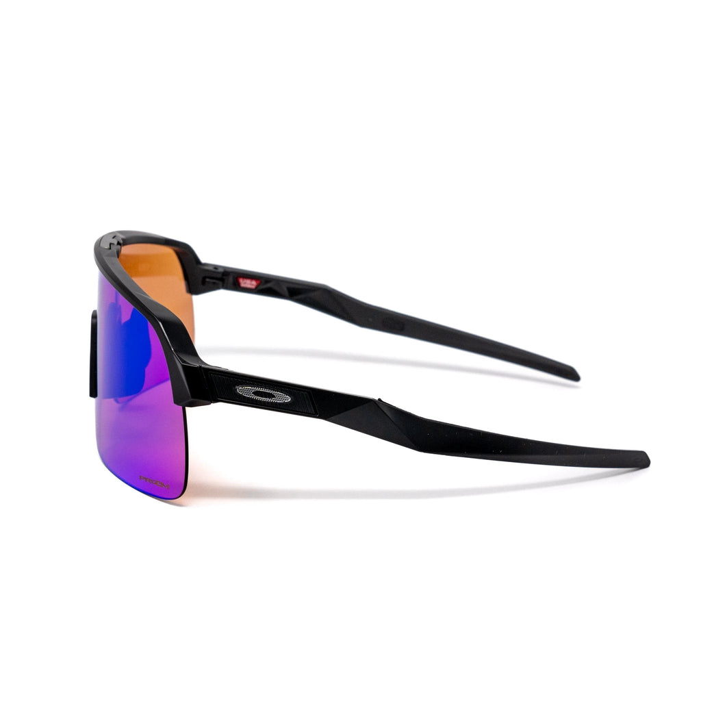 Lentes Oakley Sutro Lite Prizm De Sol by Oakley