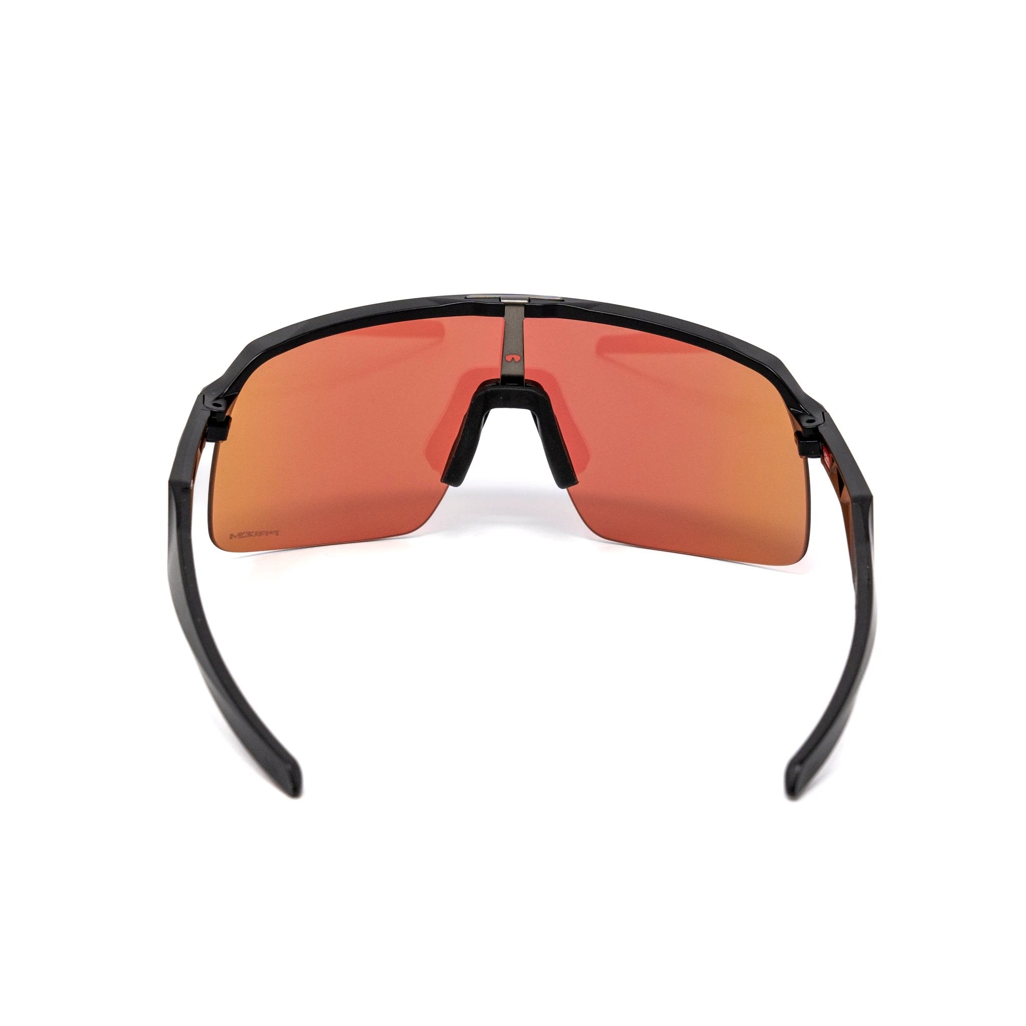 Lentes Oakley Sutro Lite Prizm De Sol by Oakley