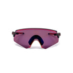 Lentes Oakley Encoder De Sol by Oakley