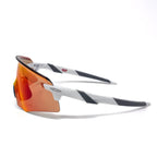 Lentes Oakley Encoder De Sol by Oakley